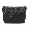 Louis Vuitton shoulder