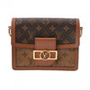 Louis Vuitton shoulder