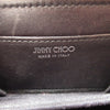 Jimmy Choo wallet