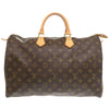 Louis Vuitton handbag