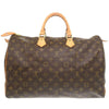 Louis Vuitton handbag