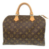 Louis Vuitton handbag