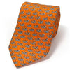 Hermès tie