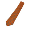 Hermès tie