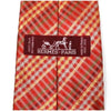 Hermès tie