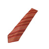 Hermès tie