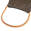 Louis Vuitton shoulder