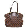 Louis Vuitton shoulder