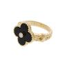 Van Cleef & Arpels ring