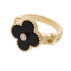 Van Cleef & Arpels ring