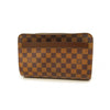 Louis Vuitton clutch