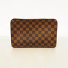 Louis Vuitton clutch