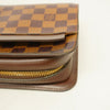 Louis Vuitton clutch