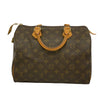 Louis Vuitton handbag