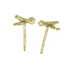 Tiffany & Co earring