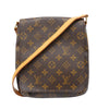 Louis Vuitton shopper