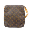 Louis Vuitton shopper