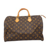 Louis Vuitton handbag