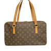 Louis Vuitton shoulder