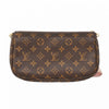 Louis Vuitton clutch