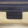 Céline handbag