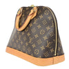 Louis Vuitton handbag