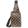 Louis Vuitton shoulder