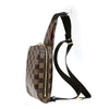 Louis Vuitton shoulder