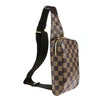 Louis Vuitton shoulder