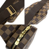 Louis Vuitton shoulder