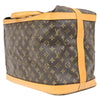 Louis Vuitton travel