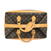 Louis Vuitton travel