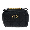 Dior clutch