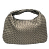 Bottega Veneta handbag