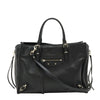 Balenciaga handbag