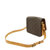 Louis Vuitton shoulder