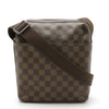 Louis Vuitton shoulder