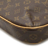 Louis Vuitton shoulder