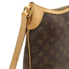 Louis Vuitton shoulder