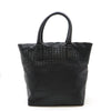 Bottega Veneta tote