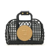 Fendi handbag