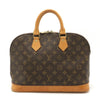 Louis Vuitton handbag