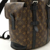 Louis Vuitton backpack