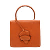 Loewe handbag