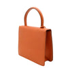 Loewe handbag