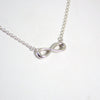 Tiffany & Co necklace