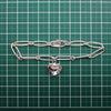 Tiffany & Co bracelet