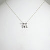 Tiffany & Co necklace