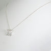 Tiffany & Co necklace