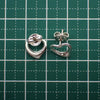 Tiffany & Co earring